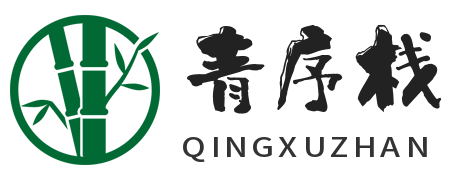 Logo black